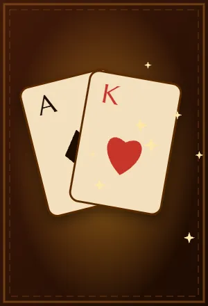 Beef Casino – ilustracja działu dostawcy