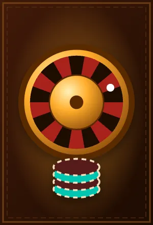 Beef Casino – ilustracja działu na żywo